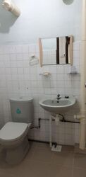 Blk 748 Nee Soon Central Green (Yishun), HDB 3 Rooms #569153791